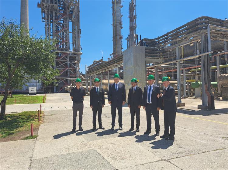 Slika /slike/Vijesti/2022/Petrokemija 1.jpeg